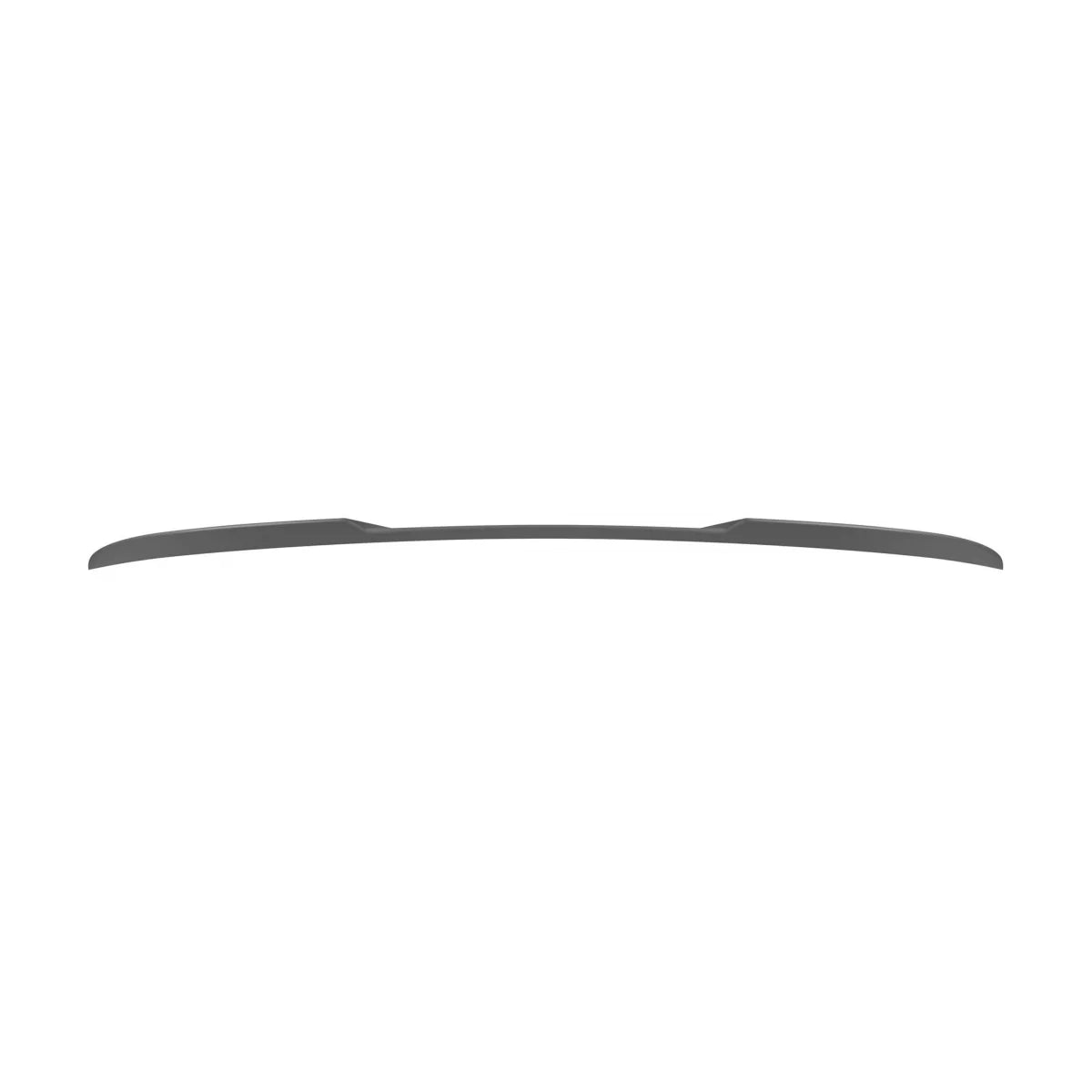 Spoiler Posteriore M Performance Design per BMW Serie 2 F44 Gran Coupe dal 2021