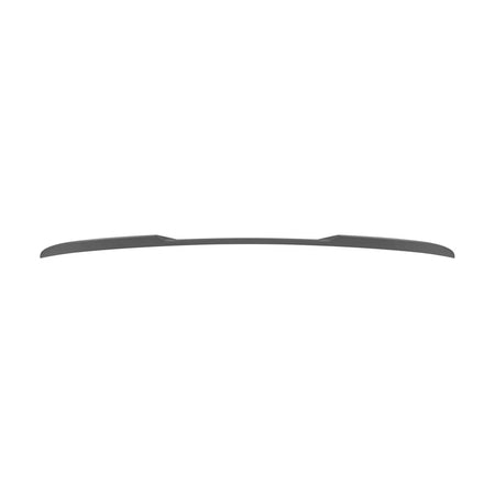 Spoiler Posteriore M Performance Design per BMW Serie 2 F44 Gran Coupe dal 2021