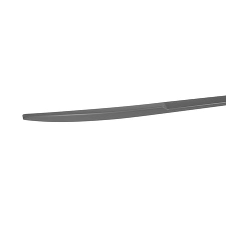 Spoiler Posteriore M Performance Design per BMW Serie 2 F44 Gran Coupe dal 2021