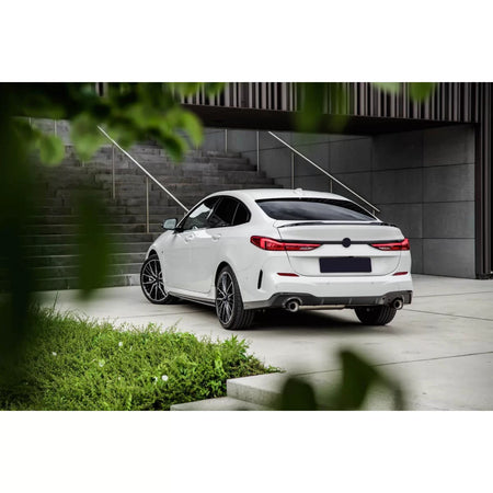 Spoiler Posteriore M Performance Design per BMW Serie 2 F44 Gran Coupe dal 2021