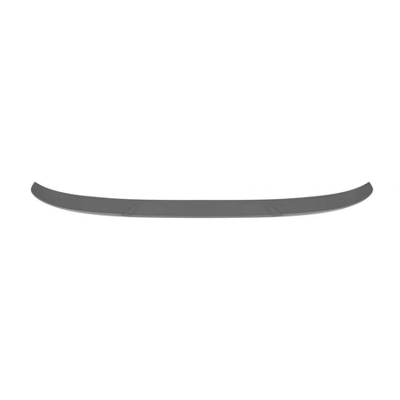 Spoiler Posteriore M Performance Design per BMW Serie 2 F44 Gran Coupe dal 2021