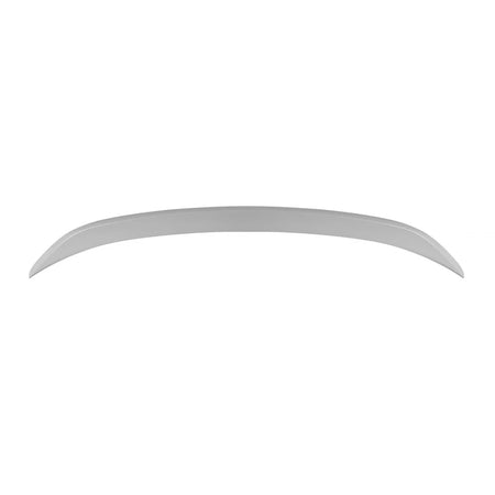 Spoiler Posteriore Non Verniciato per BMW Serie 3 G20 dal 2019