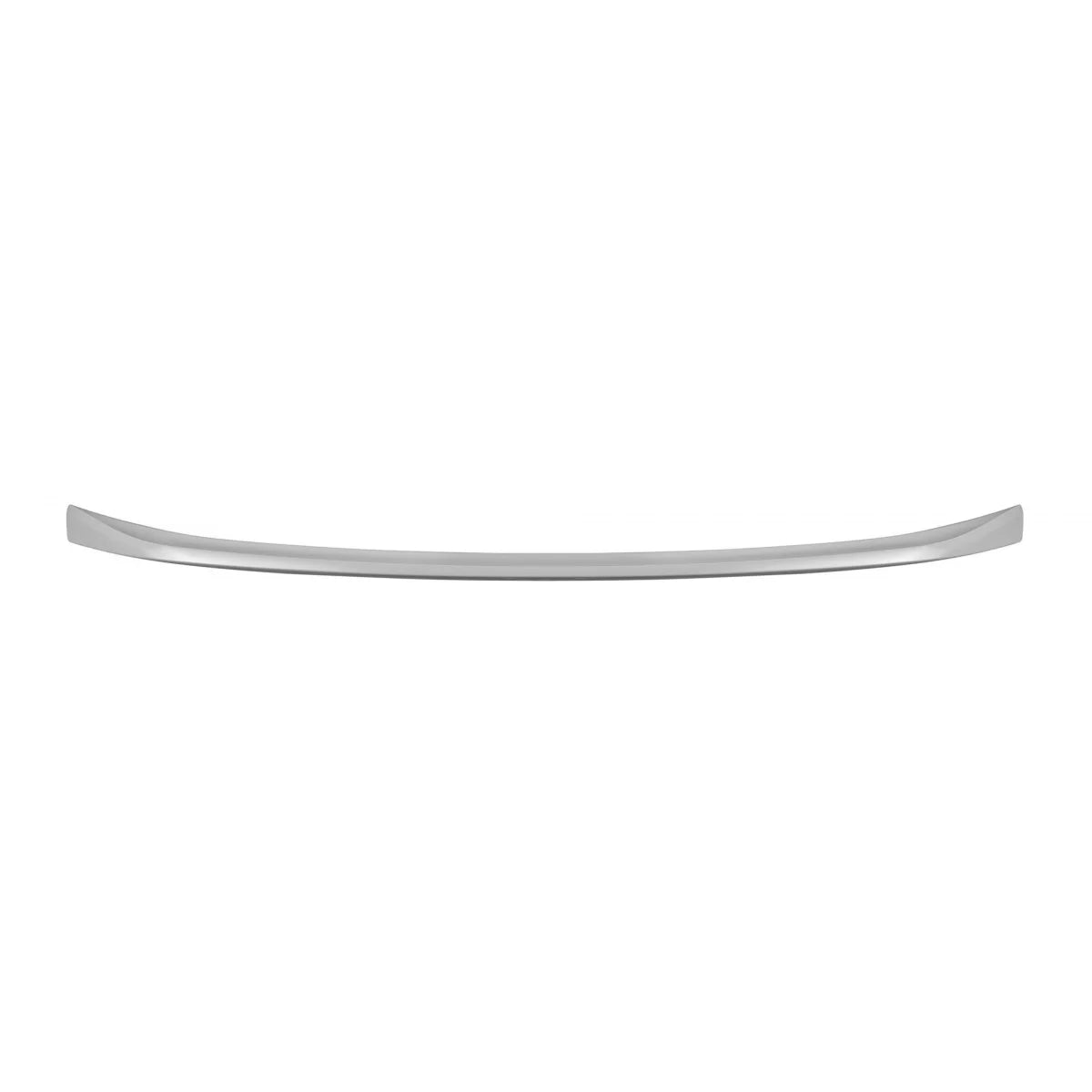 Spoiler Posteriore Non Verniciato per BMW Serie 3 G20 dal 2019