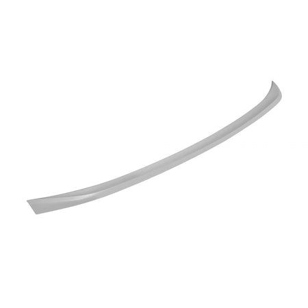 Spoiler Posteriore Non Verniciato per BMW Serie 3 G20 dal 2019