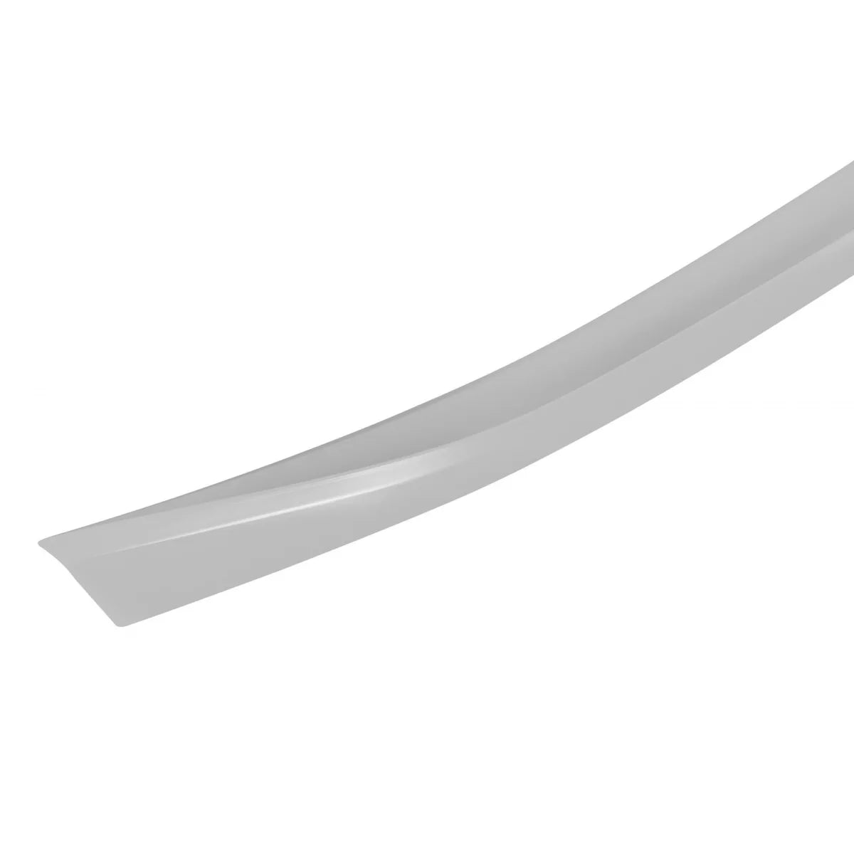 Spoiler Posteriore Non Verniciato per BMW Serie 3 G20 dal 2019