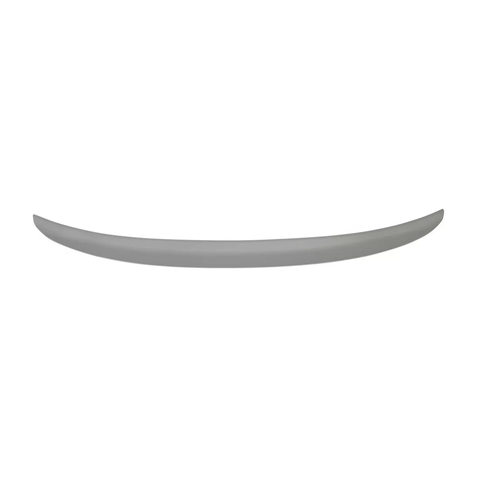 Spoiler Posteriore Design M Performance per BMW Serie 5 G30 dal 2017 Non