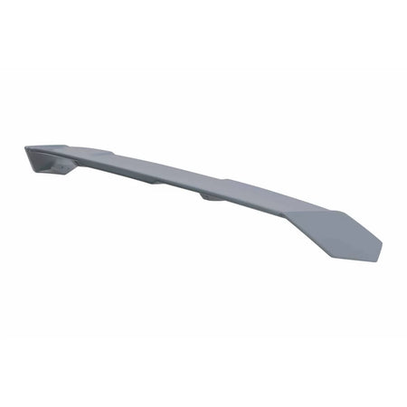 Spoiler Tetto M Performance Non Verniciato per BMW Serie 1 F40 dal 2019