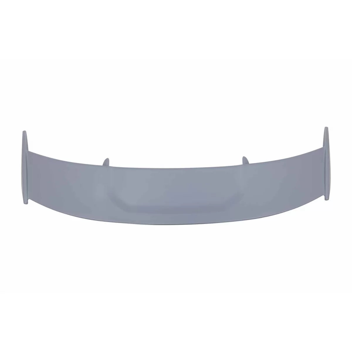 Spoiler Tetto M Performance Non Verniciato per BMW Serie 1 F40 dal 2019