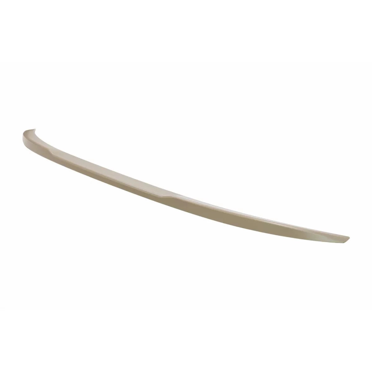 Spoiler Posteriore M Performance Non Verniciato per BMW Serie 2 F44 dal 2020