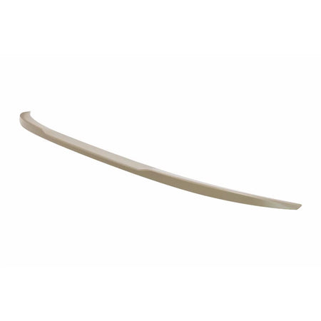 Spoiler Posteriore M Performance Non Verniciato per BMW Serie 2 F44 dal 2020
