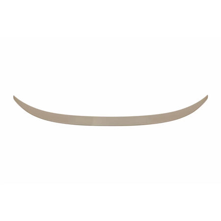 Spoiler Posteriore M Performance Non Verniciato per BMW Serie 2 F44 dal 2020
