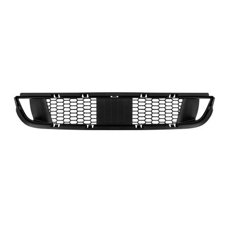 Kit Tuning Stile M Tech Paraurti Anteriore BMW Serie 6 F06 2011-2018