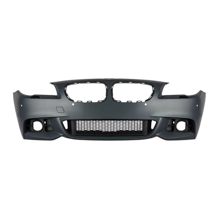 Pacchetto M Technik Paraurti Sportivo per BMW Serie 5 F10 2014-2016