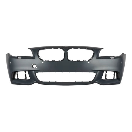 Pacchetto M Technik Paraurti Sportivo per BMW Serie 5 F10 2014-2016