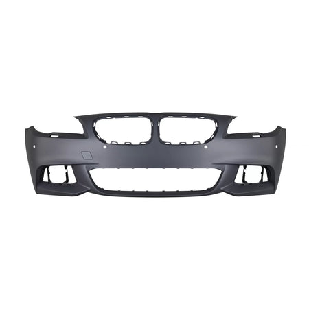 Pacchetto M Technik Paraurti Sportivo per BMW Serie 5 F10 2014-2016