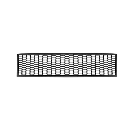Pacchetto M Technik Paraurti Sportivo per BMW Serie 5 F10 2014-2016