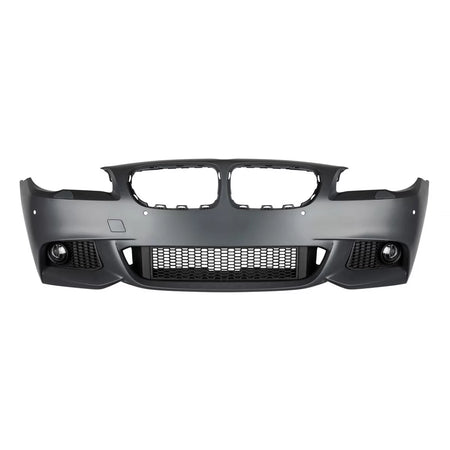 Pacchetto M Technik Paraurti Sportivo per BMW Serie 5 F11 2010-2013
