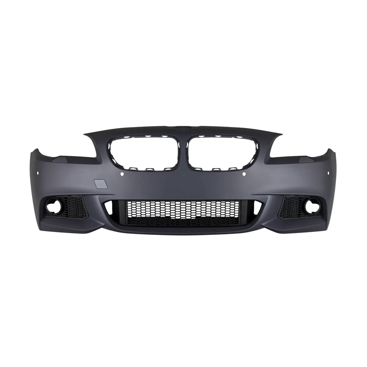 Pacchetto M Technik Paraurti Sportivo per BMW Serie 5 F11 2010-2013