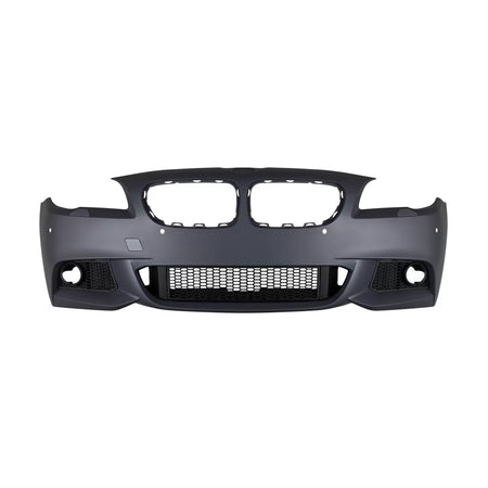 Pacchetto M Technik Paraurti Sportivo per BMW Serie 5 F11 2010-2013