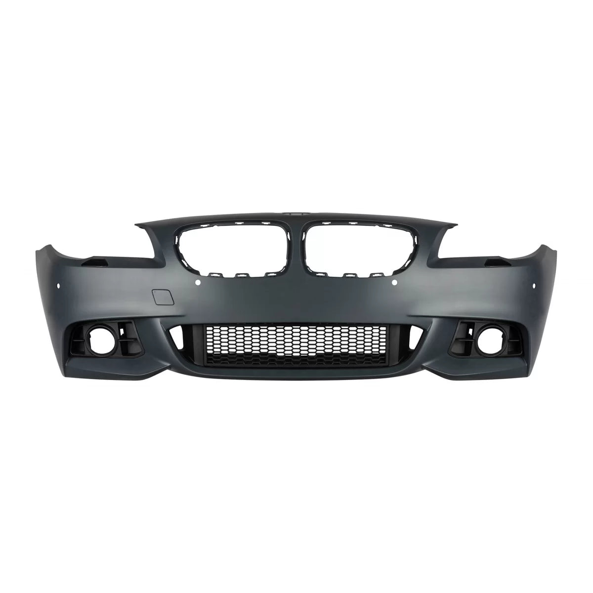 Paraurti M Technik Anteriore per BMW Serie 5 F11 2014-2016