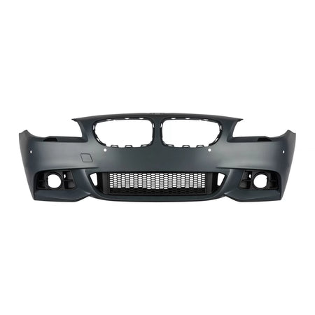 Paraurti M Technik Anteriore per BMW Serie 5 F11 2014-2016