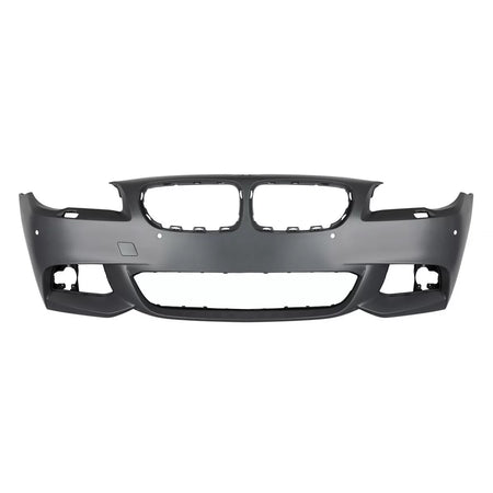 Pacchetto M Technik Paraurti Sportivo per BMW Serie 5 F11 2010-2013