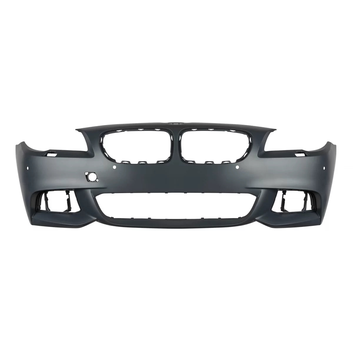 Paraurti M Technik Anteriore per BMW Serie 5 F11 2014-2016
