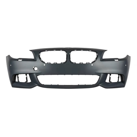 Paraurti M Technik Anteriore per BMW Serie 5 F11 2014-2016