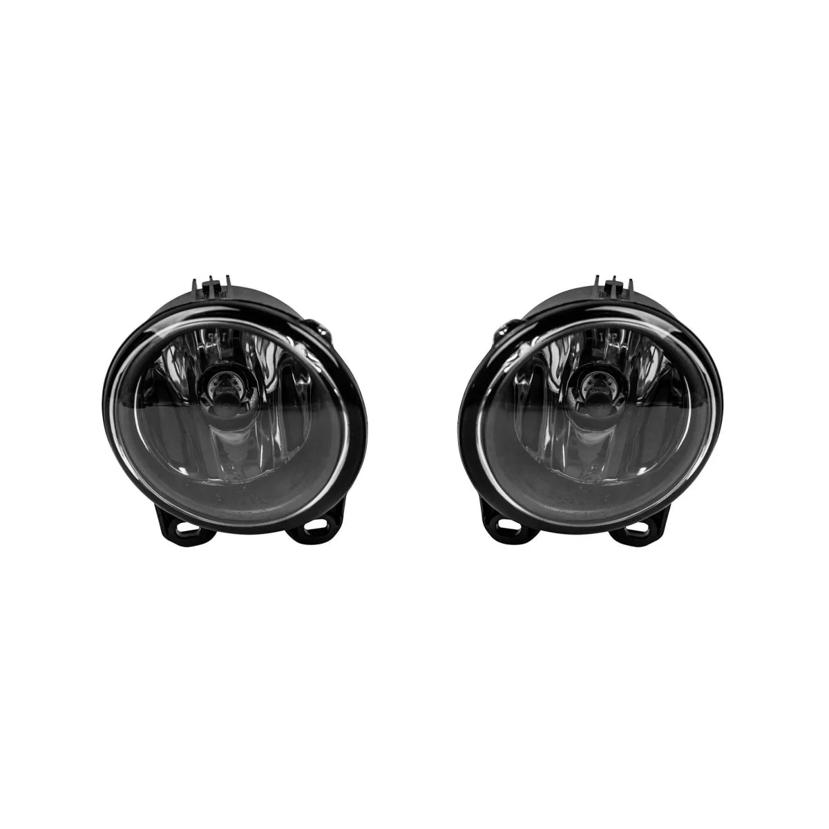 Pacchetto M Technik Paraurti Sportivo per BMW Serie 5 F11 2010-2013
