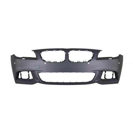 Pacchetto M Technik Paraurti Sportivo per BMW Serie 5 F11 2014-2016