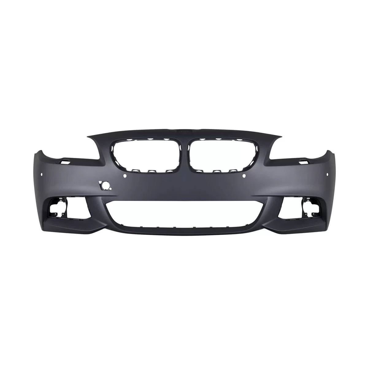 Pacchetto M Technik Paraurti Sportivo per BMW Serie 5 F11 2010-2013