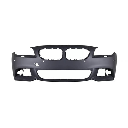 Pacchetto M Technik Paraurti Sportivo per BMW Serie 5 F11 2010-2013