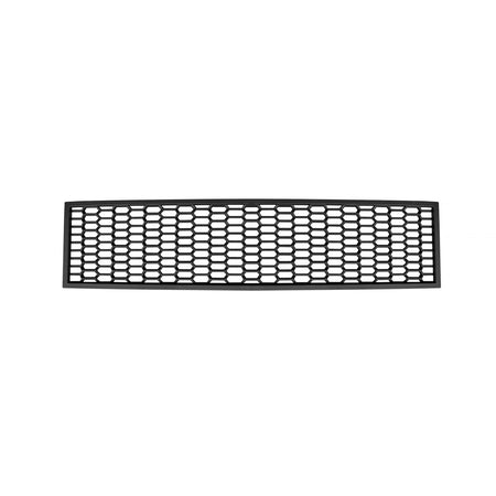 Pacchetto M Technik Paraurti Sportivo per BMW Serie 5 F11 2014-2016