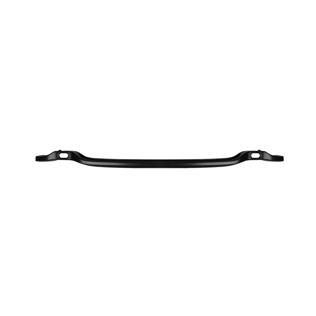 Pacchetto M Technik Paraurti Sportivo per BMW Serie 5 F11 2010-2013