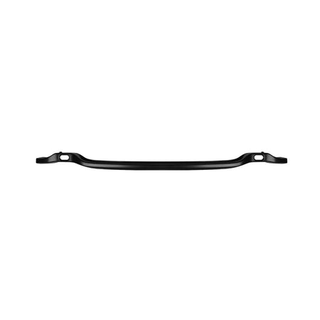 Pacchetto M Technik Paraurti Sportivo per BMW Serie 5 F11 2010-2013
