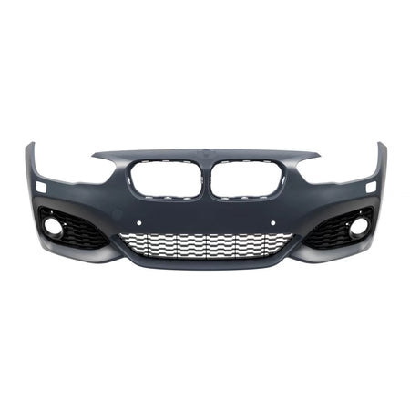 Pacchetto M Technik Paraurti Anteriore BMW Serie 1 F20 2015-2018