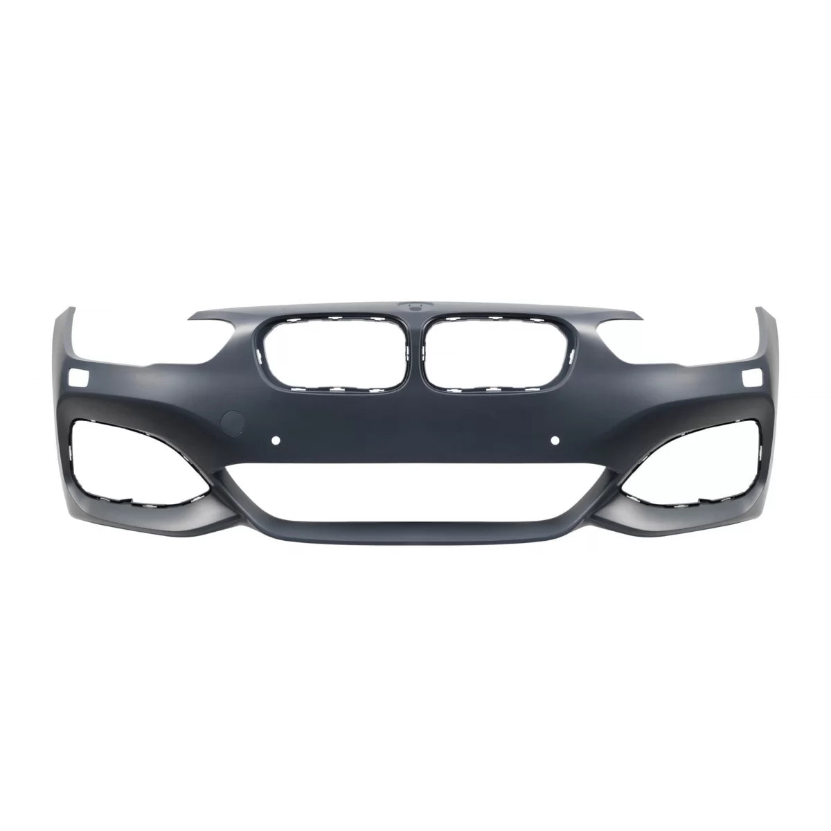 Pacchetto M Technik Paraurti Anteriore BMW Serie 1 F20 2015-2018
