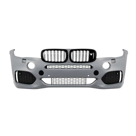 Pacchetto M Technik Paraurti Sportivo per BMW X5 F15 2013-2018