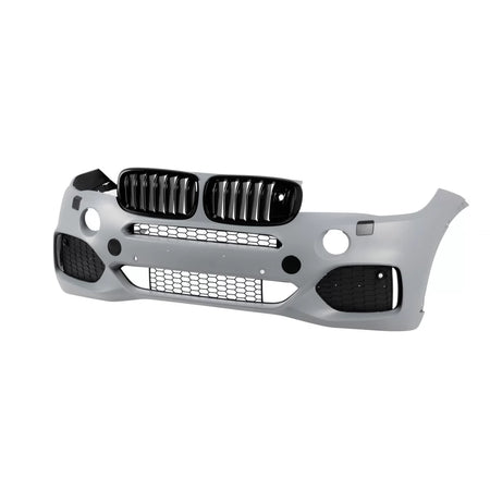 Pacchetto M Technik Paraurti Sportivo per BMW X5 F15 2013-2018