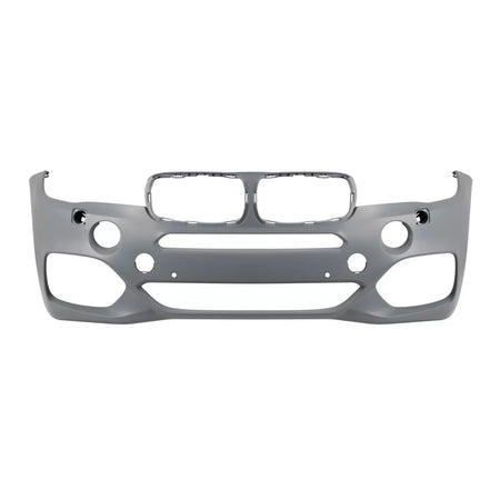 Pacchetto M Technik Paraurti Sportivo per BMW X5 F15 2013-2018