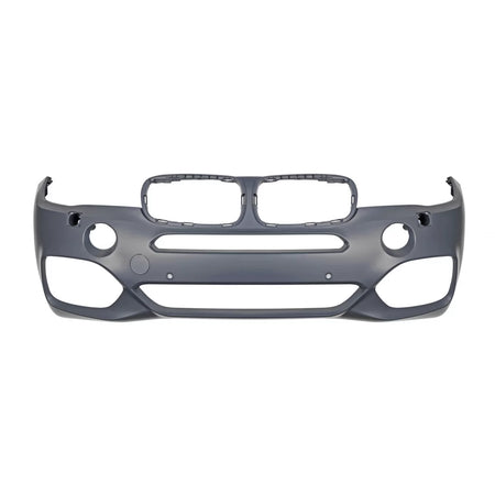 Pacchetto M Technik Paraurti Anteriore e Posteriore per BMW X5 F15 2013-2018