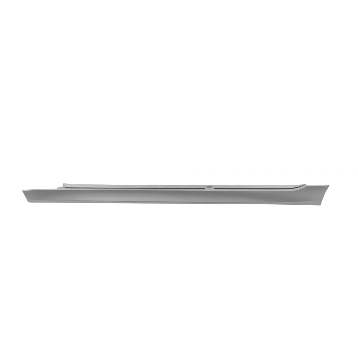 Minigonne M Technik Laterali per BMW Serie 5 E60 E61 2003-2010