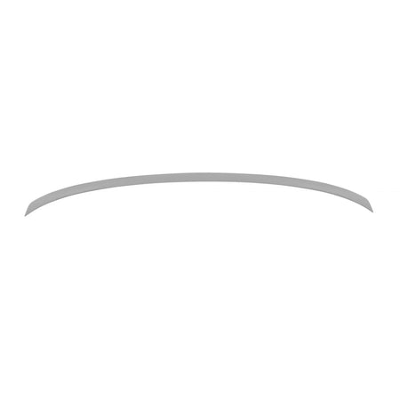 Spoiler Posteriore M Technik Non Verniciato per BMW Serie 3 G20 dal 2019