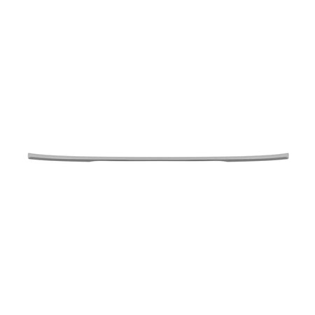 Spoiler Posteriore M Technik Non Verniciato per BMW Serie 3 G20 dal 2019
