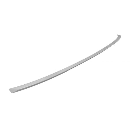 Spoiler Posteriore M Technik Non Verniciato per BMW Serie 3 G20 dal 2019