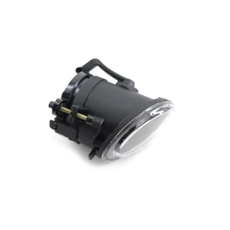 Fendinebbia M Technik Anteriore Sinistro e Destro per BMW Serie 3 E46 1998-2005
