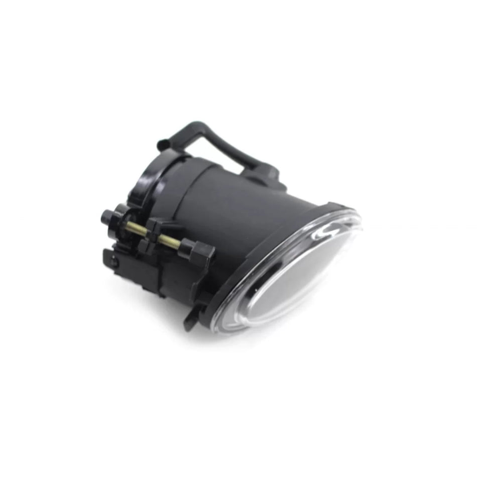 Fendinebbia M Technik Anteriore Sinistro e Destro per BMW Serie 3 E46 1998-2005