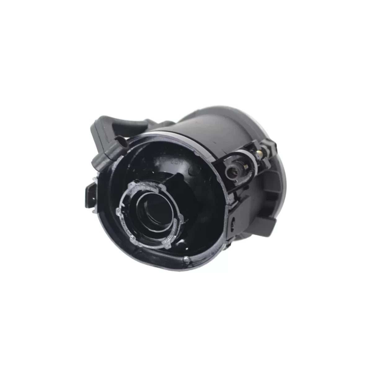 Fendinebbia M Technik Anteriore Sinistro e Destro per BMW Serie 3 E46 1998-2005