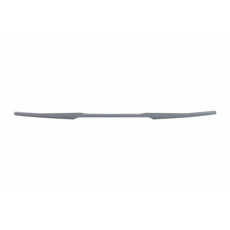 Spoiler Posteriore M4 Tipo Non Verniciato per BMW Serie 4 G23 Cabrio dal 2021