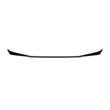 Spoiler Anteriore M5 Cs Nero per BMW Serie 5 G30 LCI 2021-2023